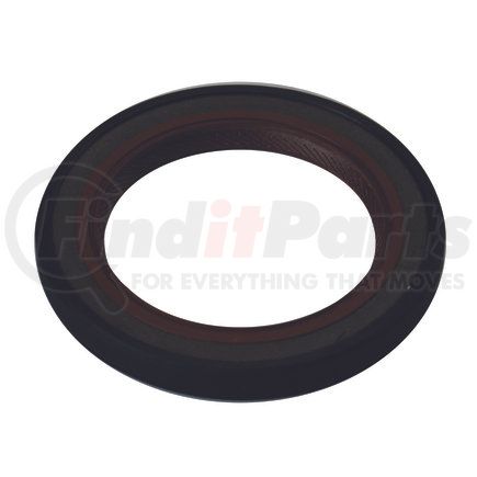 SL260038 by TIMKEN - Grease/Oil Seal