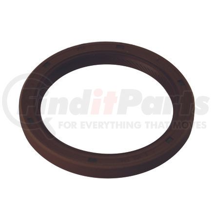SL260039 by TIMKEN - Grease/Oil Seal