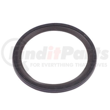 SL260073 by TIMKEN - Grease/Oil Seal