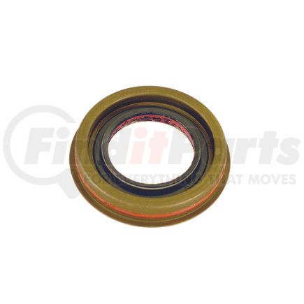 SL260076 by TIMKEN - Grease/Oil Seal