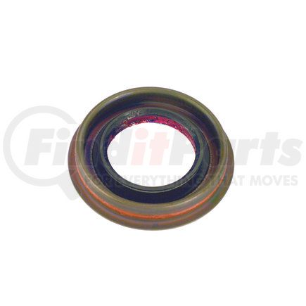 SL260075 by TIMKEN - Grease/Oil Seal