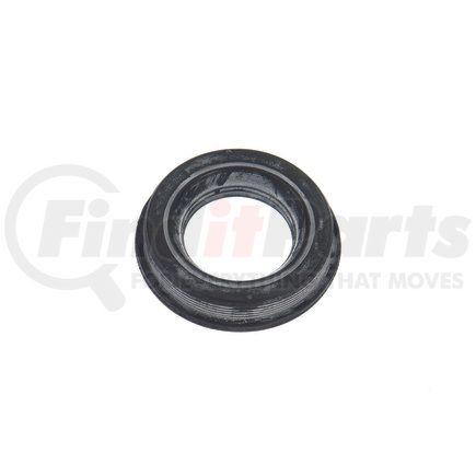 SL260077 by TIMKEN - Grease/Oil Seal