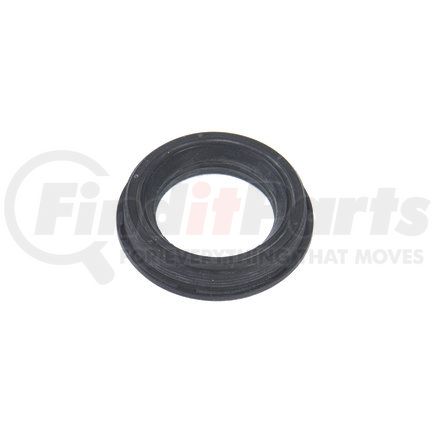 SL260078 by TIMKEN - Grease/Oil Seal