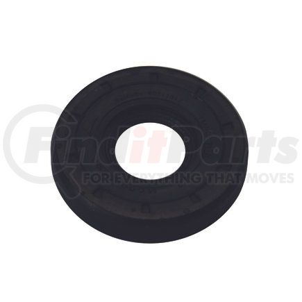 SL260046 by TIMKEN - Grease/Oil Seal