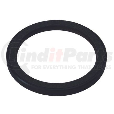 SL260047 by TIMKEN - Grease/Oil Seal