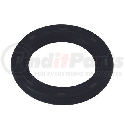 SL260048 by TIMKEN - Grease/Oil Seal