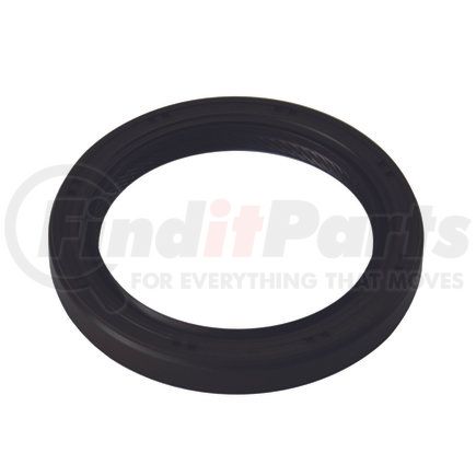 SL260049 by TIMKEN - Grease/Oil Seal