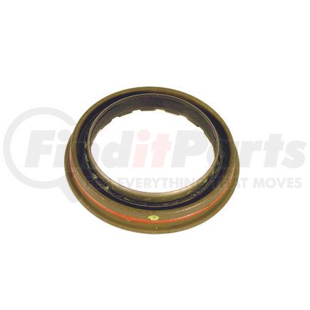 SL260088 by TIMKEN - Grease/Oil Seal