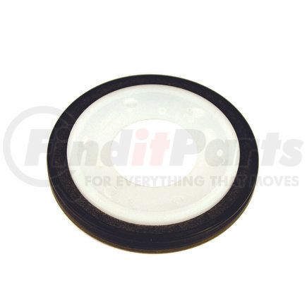 SL260086 by TIMKEN - Grease/Oil Seal