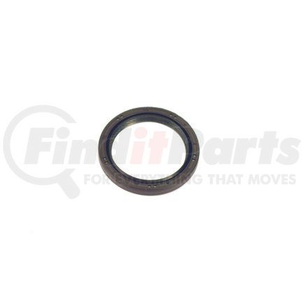 SL260089 by TIMKEN - Grease/Oil Seal