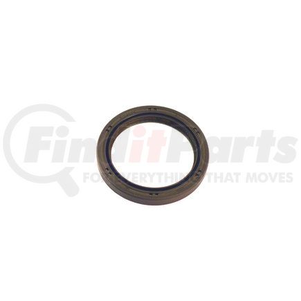 SL260090 by TIMKEN - Grease/Oil Seal