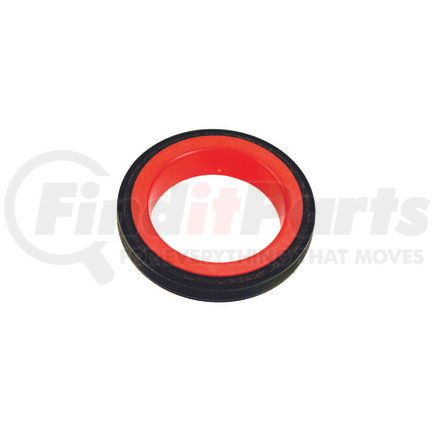 SL260095 by TIMKEN - Grease/Oil Seal