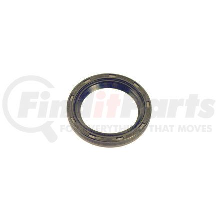 SL260092 by TIMKEN - Grease/Oil Seal