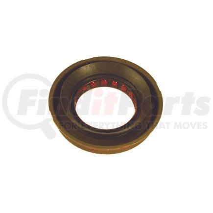 SL260081 by TIMKEN - Grease/Oil Seal