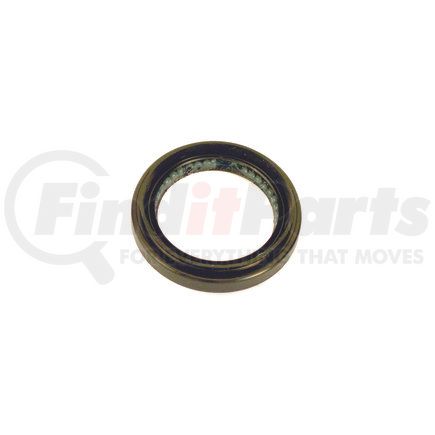 SL260084 by TIMKEN - Grease/Oil Seal