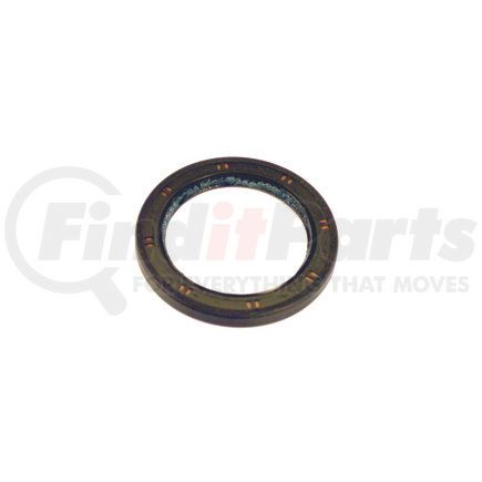 SL260085 by TIMKEN - Grease/Oil Seal