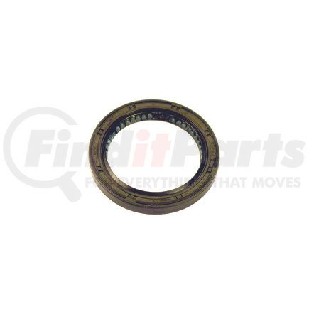 SL260083 by TIMKEN - Grease/Oil Seal