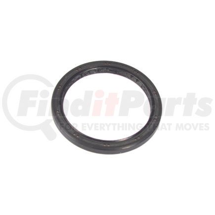 SL260117 by TIMKEN - Grease/Oil Seal