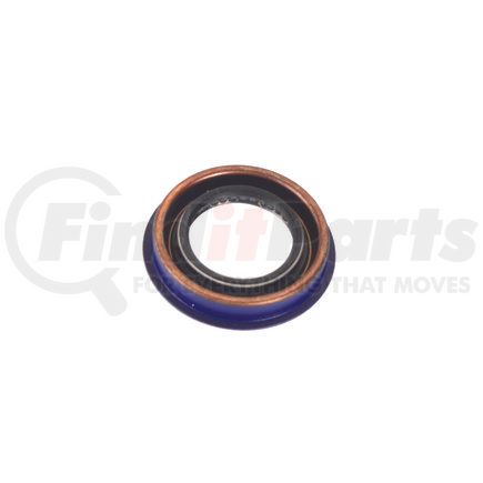 SL260119 by TIMKEN - Grease/Oil Seal