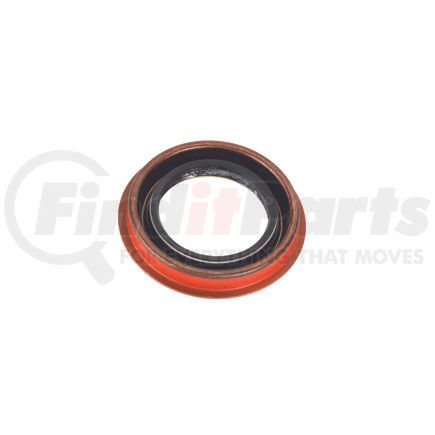 SL260121 by TIMKEN - Grease/Oil Seal