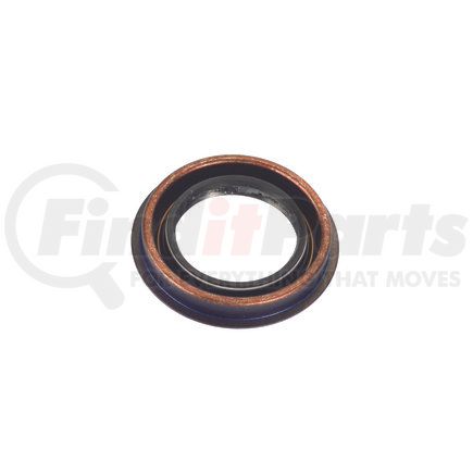 SL260120 by TIMKEN - Grease/Oil Seal