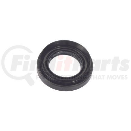 SL260123 by TIMKEN - Grease/Oil Seal