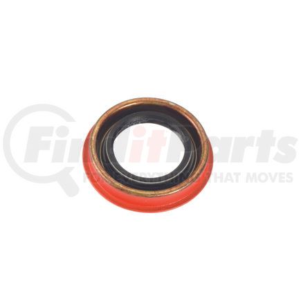 SL260118 by TIMKEN - Grease/Oil Seal