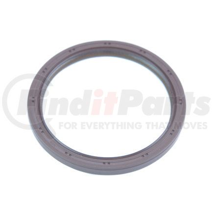SL260091 by TIMKEN - Grease/Oil Seal