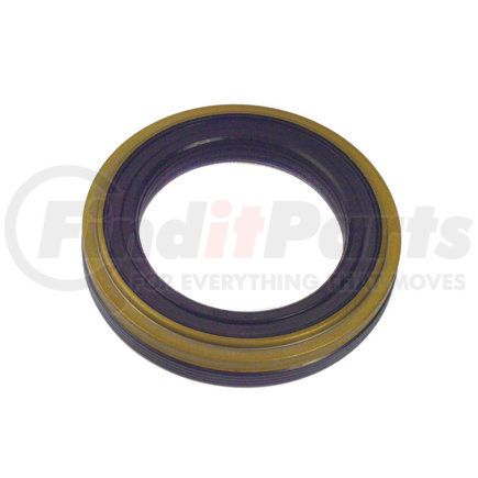 SL260112 by TIMKEN - Grease/Oil Seal