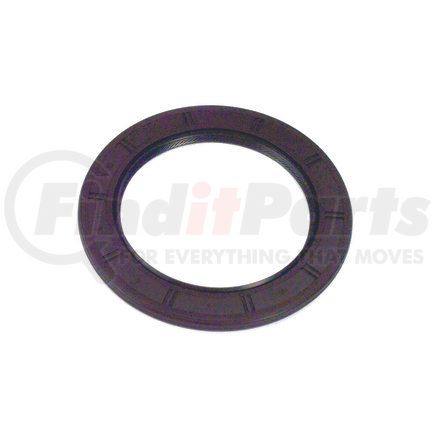 SL260113 by TIMKEN - Grease/Oil Seal