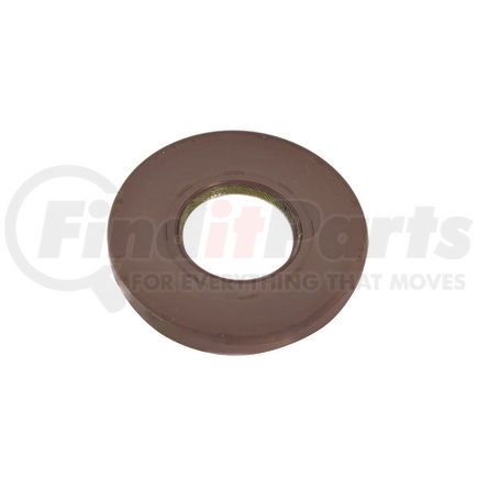 SL260116 by TIMKEN - Grease/Oil Seal