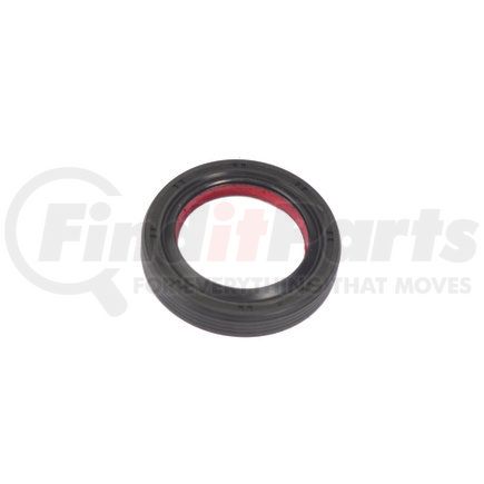 SL260129 by TIMKEN - Grease/Oil Seal