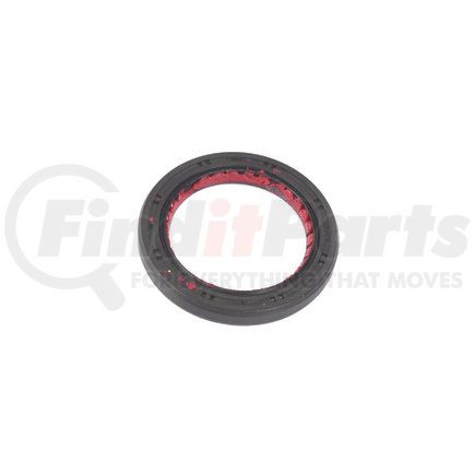 SL260130 by TIMKEN - Grease/Oil Seal