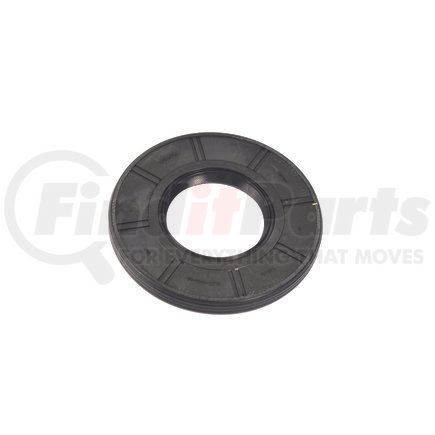 SL260132 by TIMKEN - Grease/Oil Seal