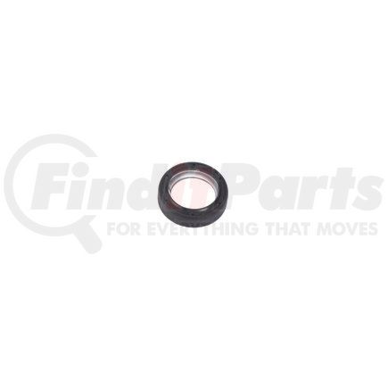 SL260131 by TIMKEN - Grease/Oil Seal