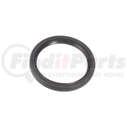 SL260133 by TIMKEN - Grease/Oil Seal