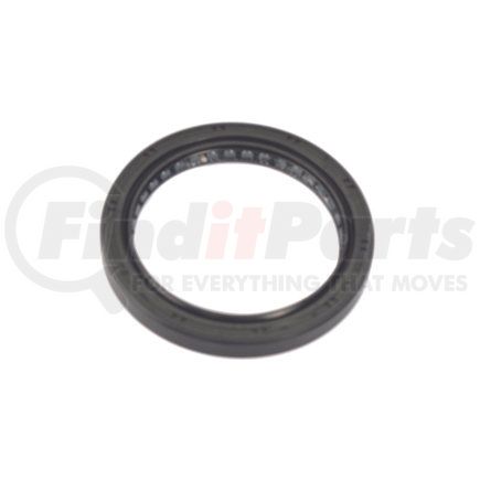 SL260124 by TIMKEN - Grease/Oil Seal