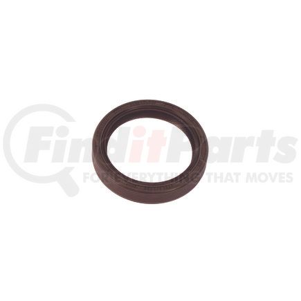 SL260125 by TIMKEN - Grease/Oil Seal