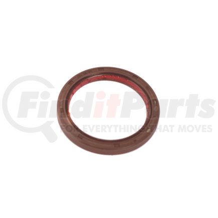 SL260126 by TIMKEN - Grease/Oil Seal