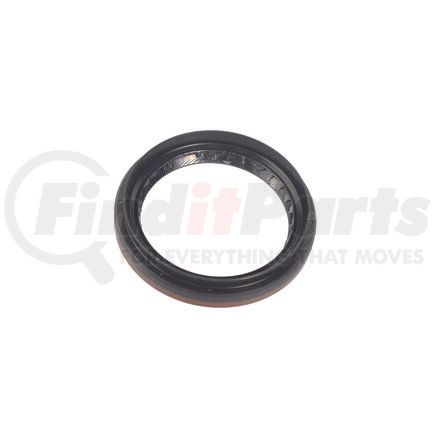 SL260127 by TIMKEN - Grease/Oil Seal