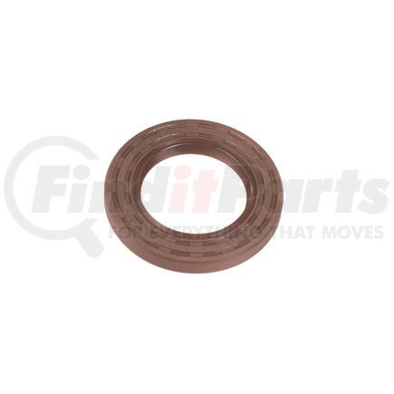 SL260140 by TIMKEN - Grease/Oil Seal