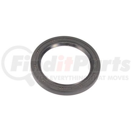 SL260141 by TIMKEN - Grease/Oil Seal
