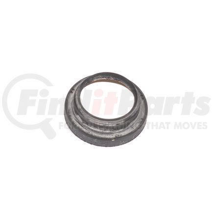 SL260142 by TIMKEN - Grease/Oil Seal