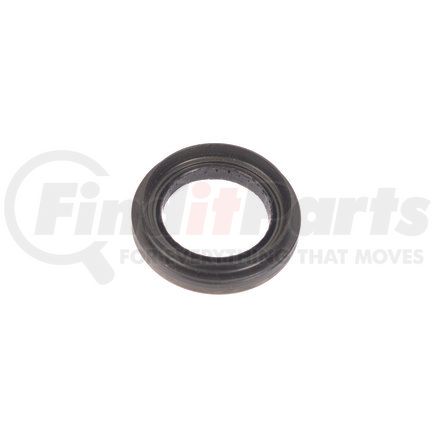 SL260143 by TIMKEN - Grease/Oil Seal