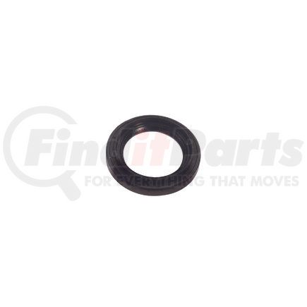 SL260147 by TIMKEN - Grease/Oil Seal