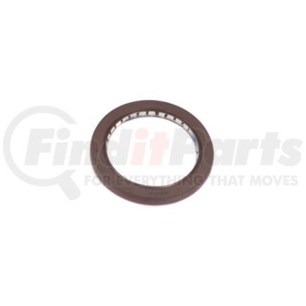 SL260145 by TIMKEN - Grease/Oil Seal