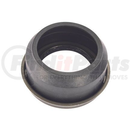 SL260135 by TIMKEN - Grease/Oil Seal