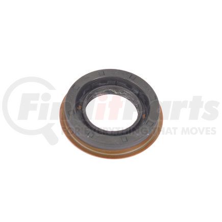 SL260139 by TIMKEN - Grease/Oil Seal