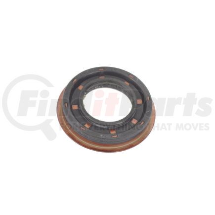 SL260137 by TIMKEN - Grease/Oil Seal