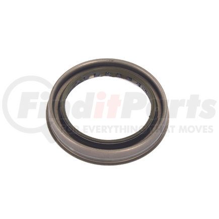SL260134 by TIMKEN - Grease/Oil Seal